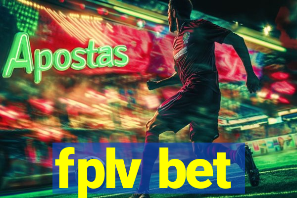fplv bet